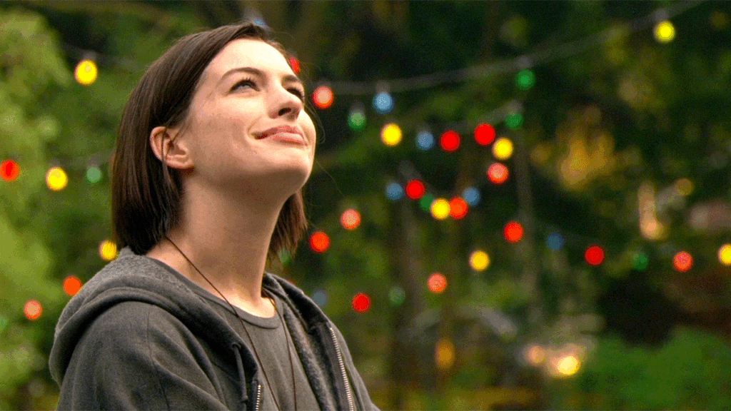 Anne hathaway rachel getting married 1024x576