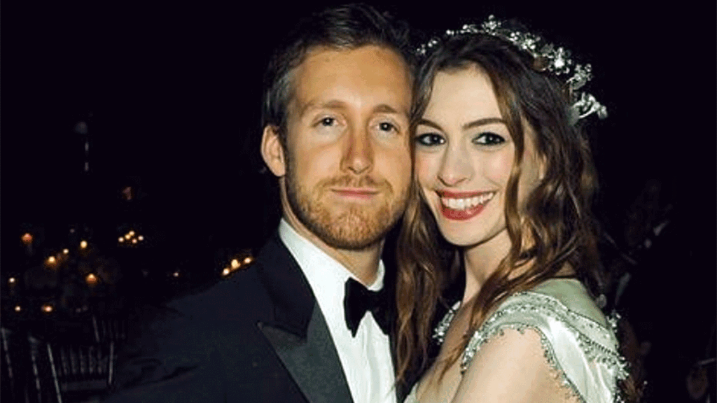 Anne hathaway shulman 1024x576