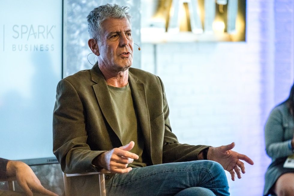 anthony-bourdain-south-by-southwest