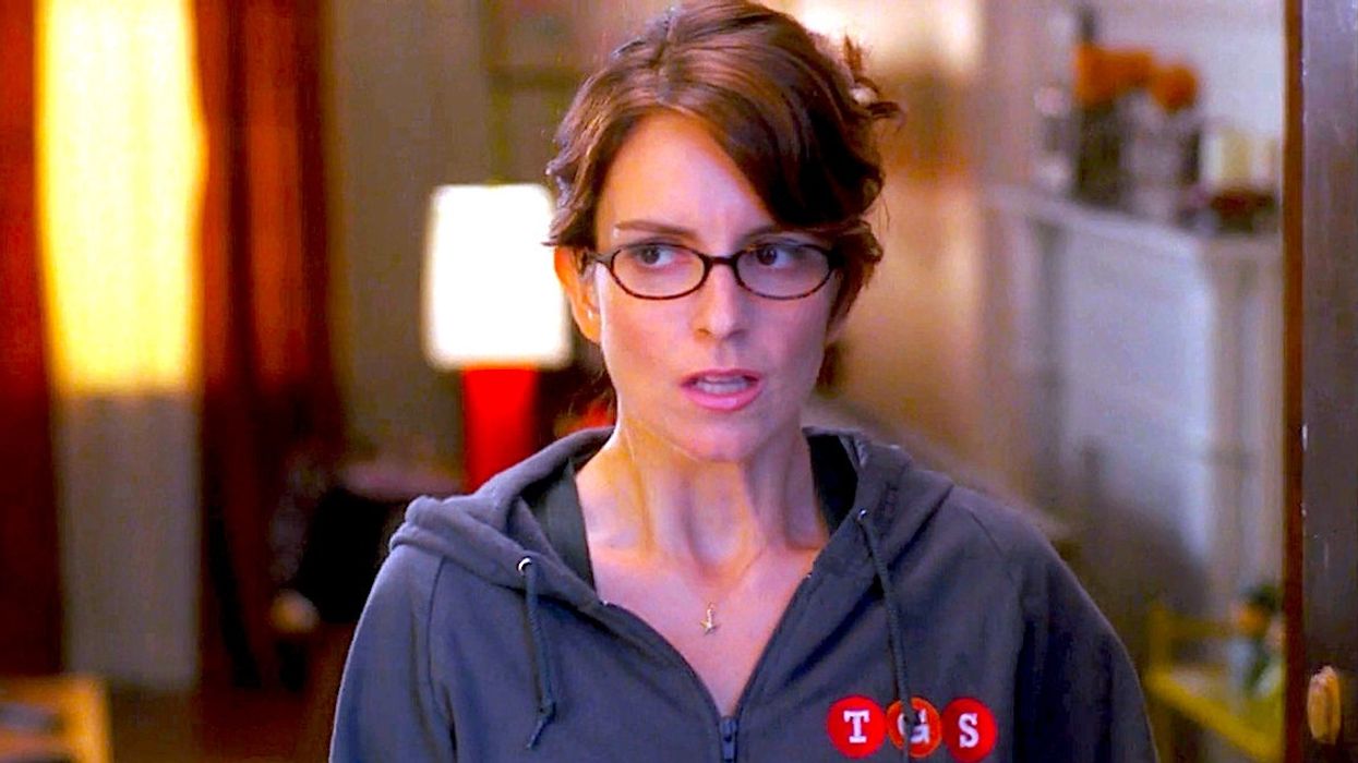 7 Ways To Tame Your Daily Anxiety If You Were Already Anxious Before All of This