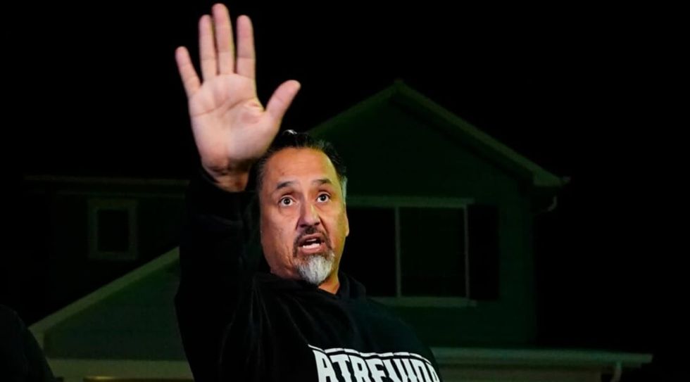 Army veteran disarms shooter colorado gay club 1100x610