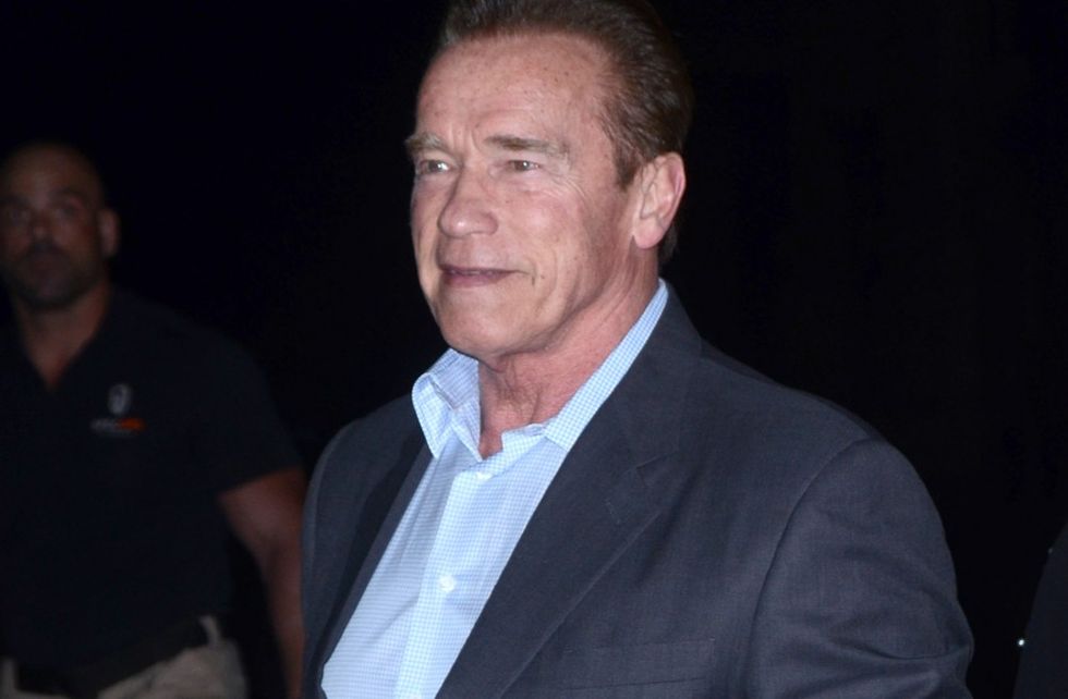 arnold-schwarzenegger-2018
