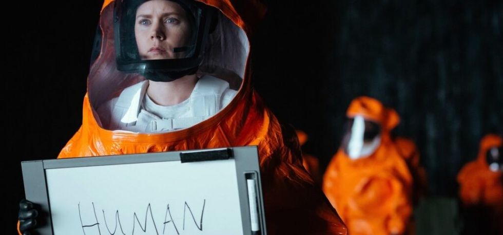 Arrival 1024x480