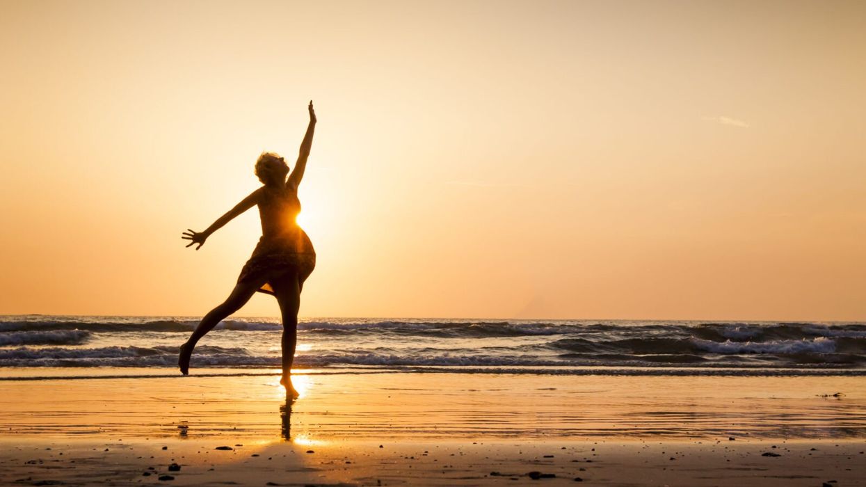 5 Reasons to Always Ask for the Tricky Things