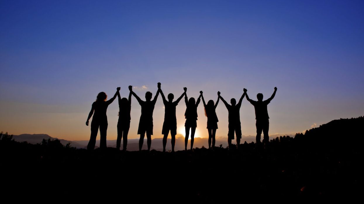 3 Steps to Maximize the Power and Influence of Associations