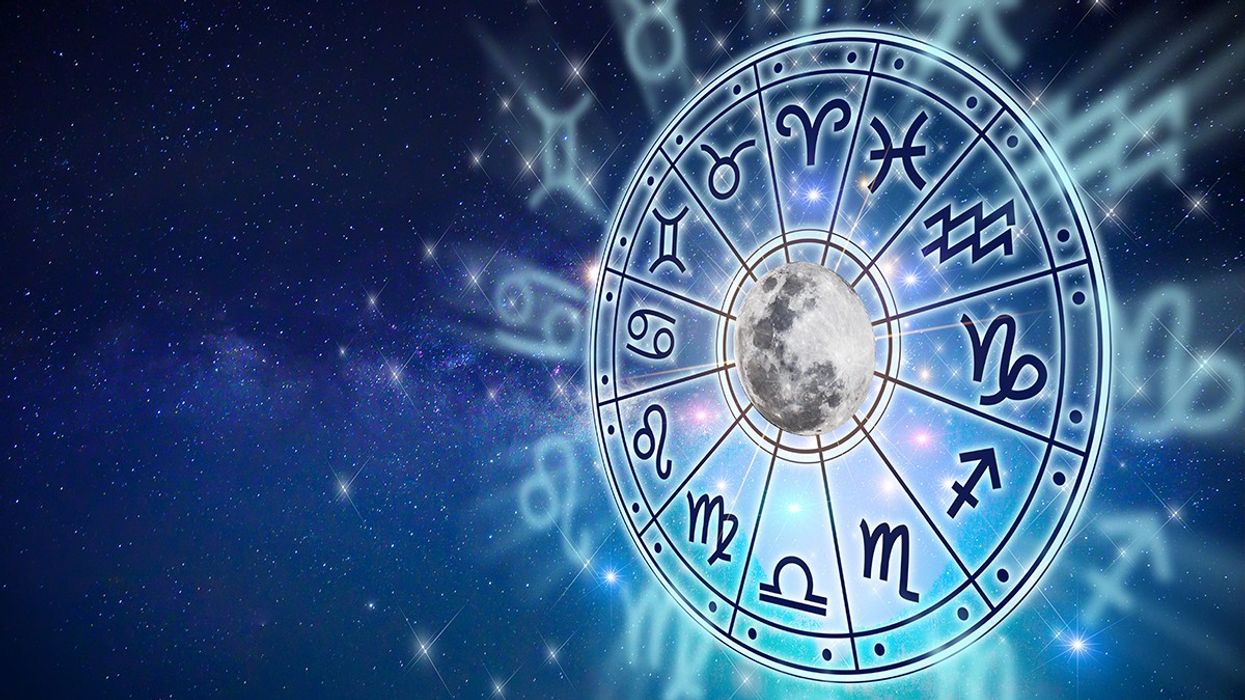 Astrology: Understanding the Astrological Signs