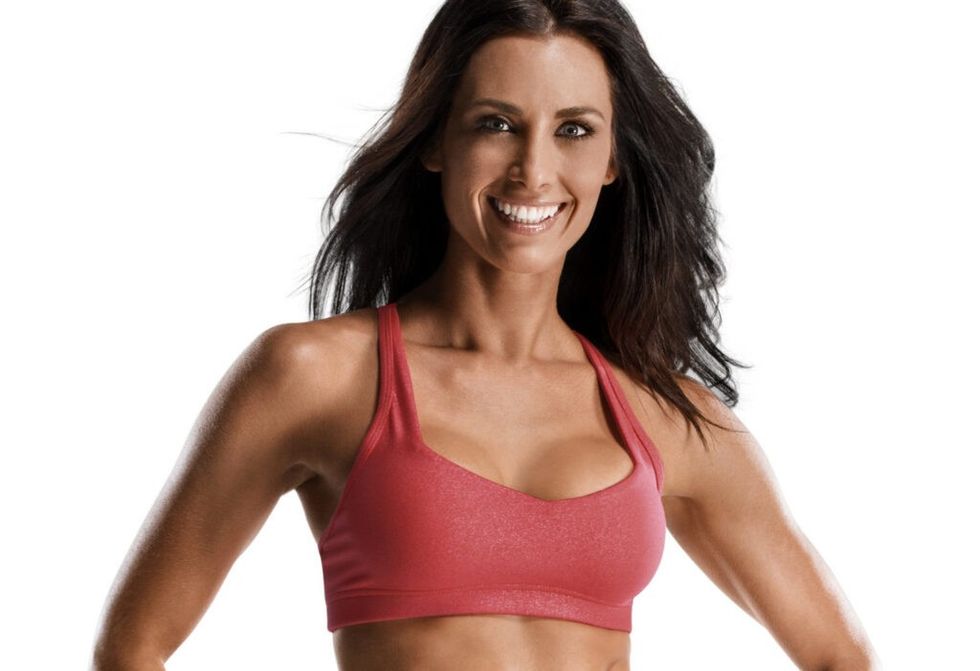 autumn-calabrese-beachbody-celebrity-trainer