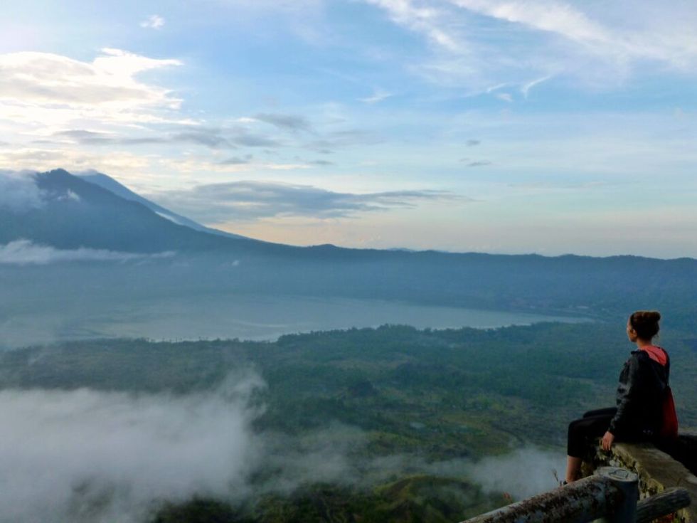 Bali indonesia 1024x768