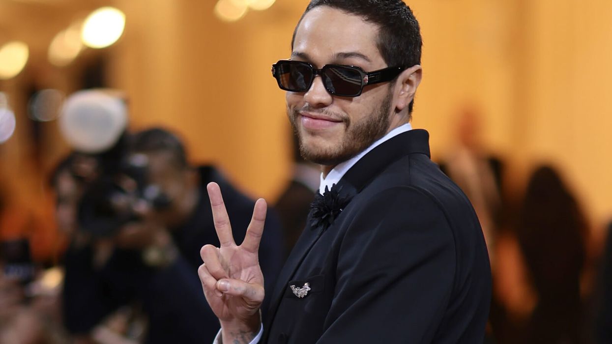 What Is 'BDE' and What Are the Signs You Have It?