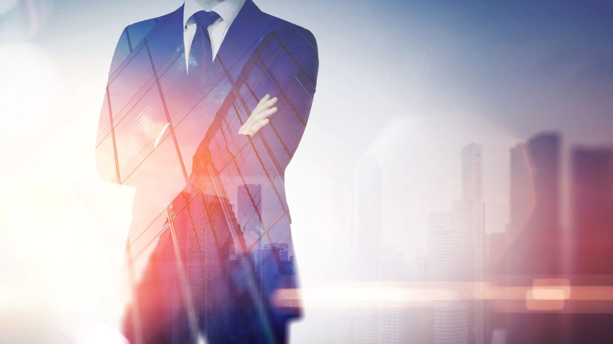 Step Up, Stand Out: 8 Habits to Make You Indispensable at Work