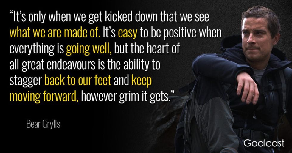 Bear grylls quote on resilience 1024x538