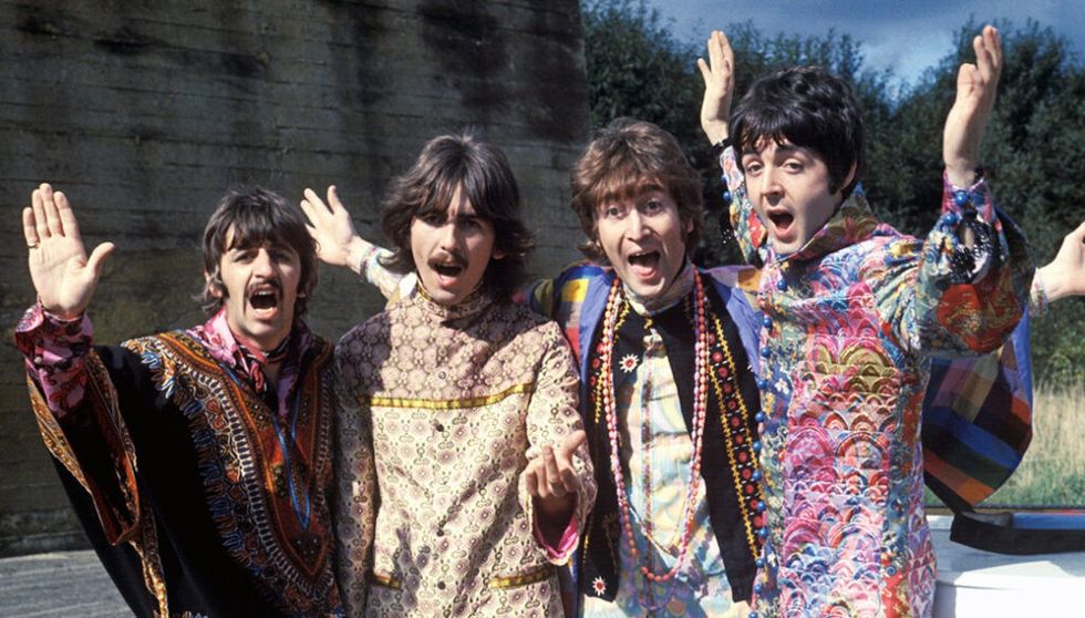 Beatles header 1024x583
