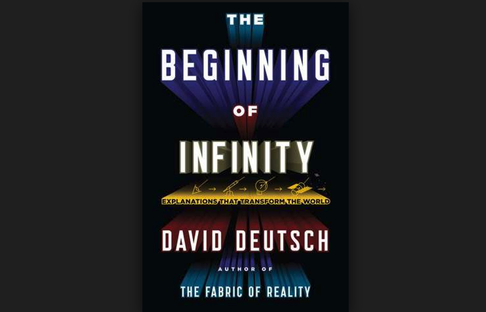 beginnings-of-infinity-david-deutsch