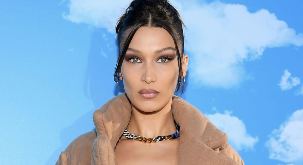 Bellahadid 1024x559
