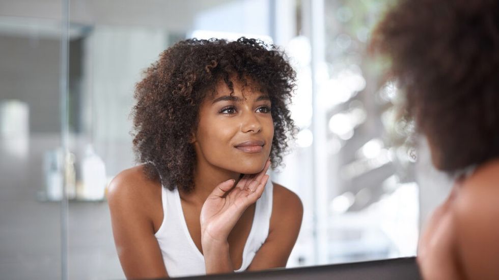 benefits of quitting drinking