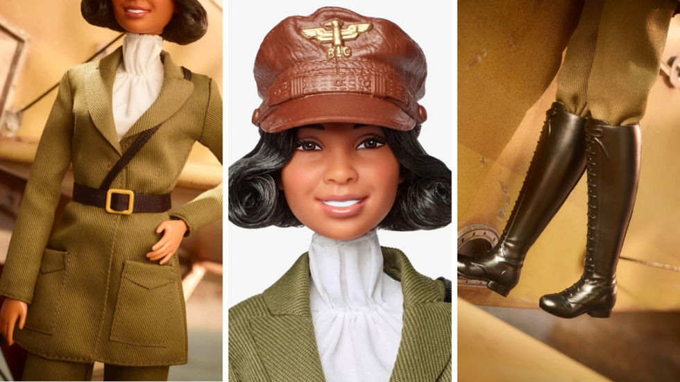 Bessiecoleman 1 1100x619