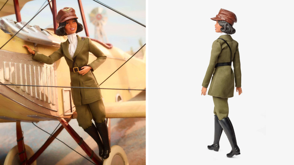 Bessiecoleman 2 1100x619