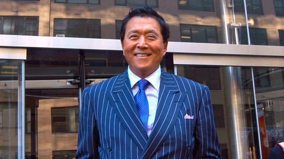 best books for success