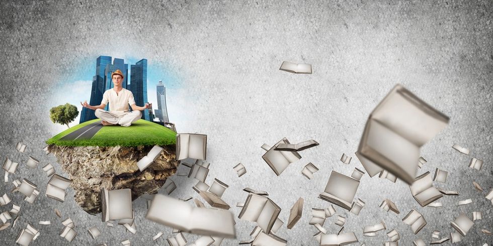 best-books-on-meditation