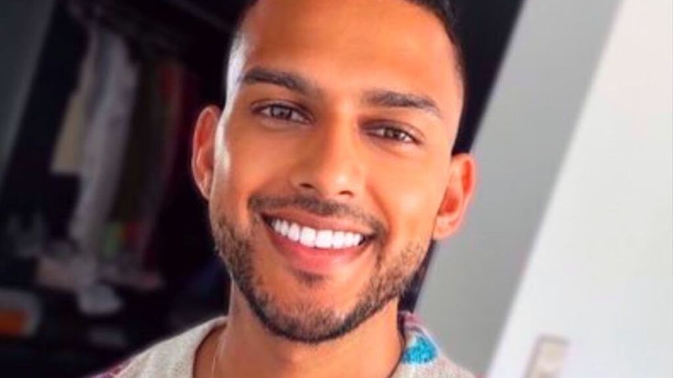 best manifestation books