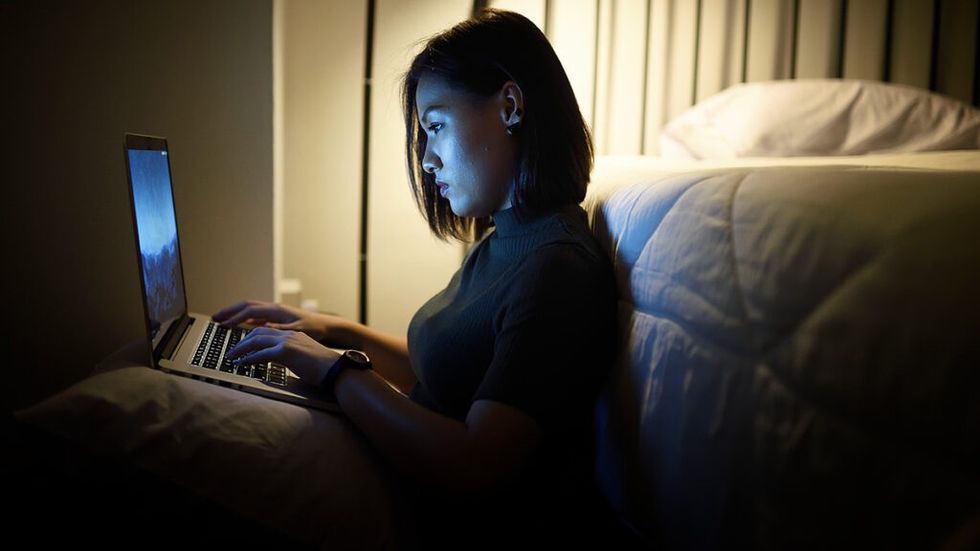 best morning routines