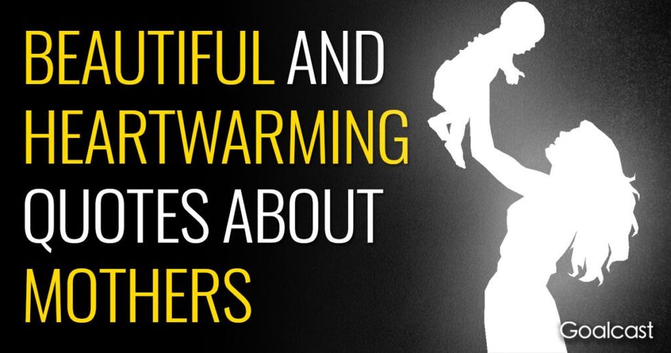 best-quotes-about-mothers