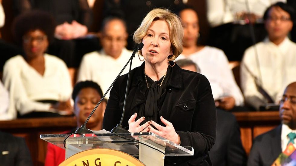 best self help books