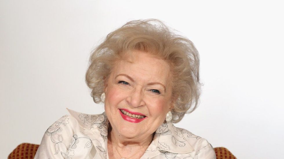 Betty white 1024x576