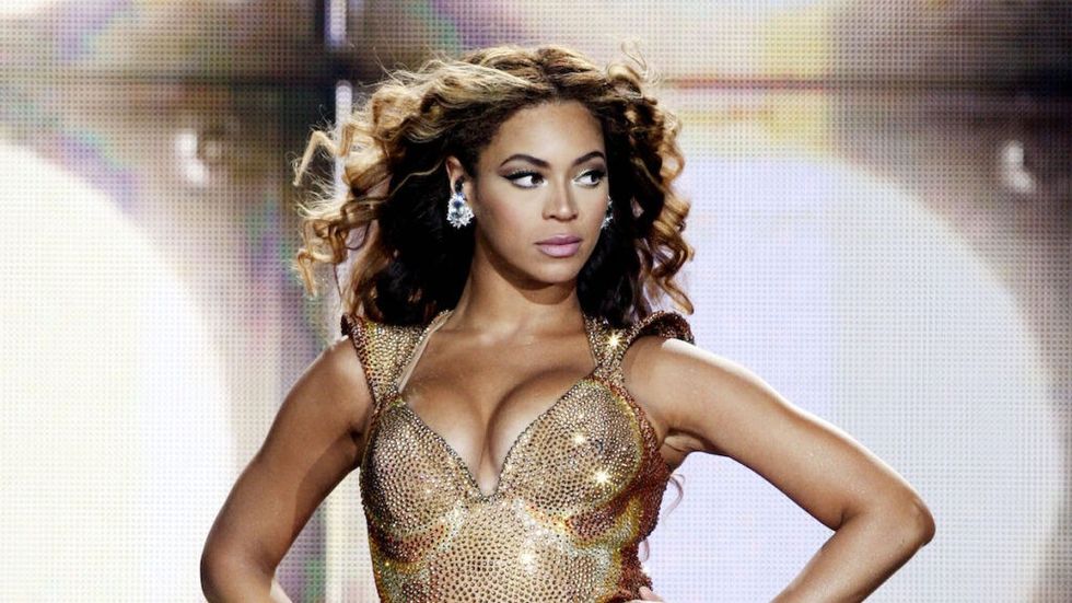 Beyonce boyfriend 1024x576