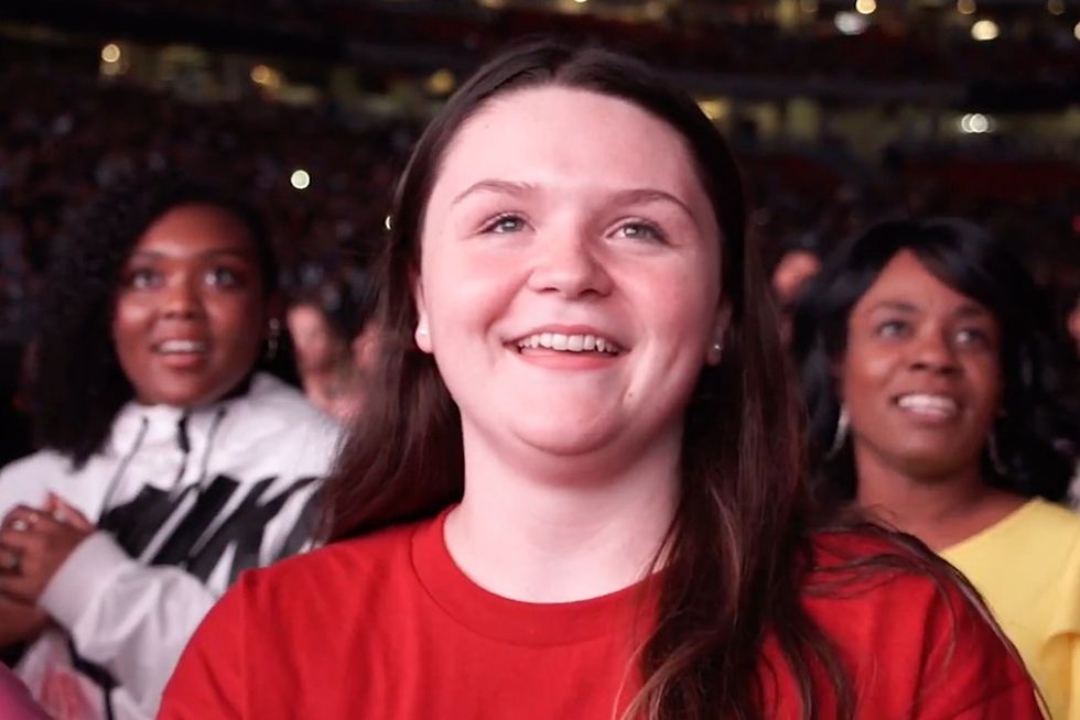 Bgcmp beyoncejay zfoundations mikayla 0 web