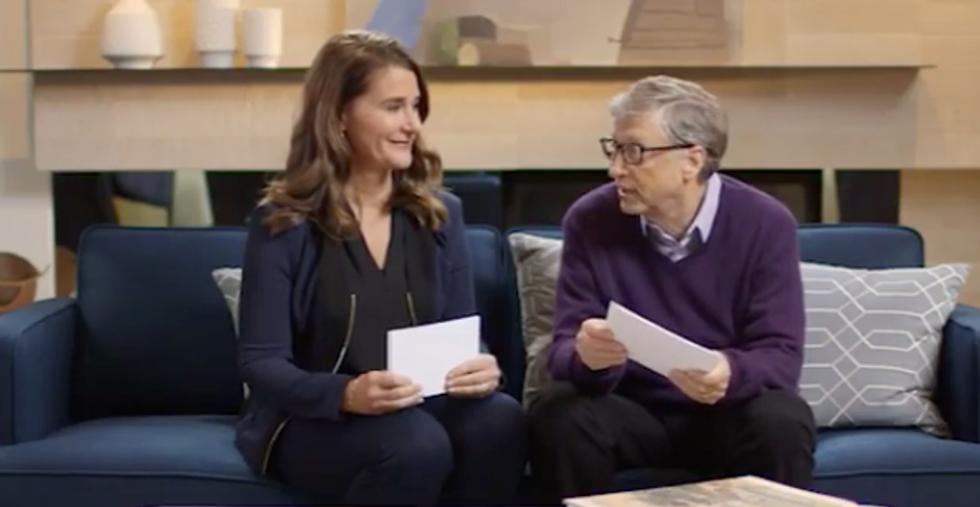 Bill-and-Melinda-Gates-2018-Annual-Letter