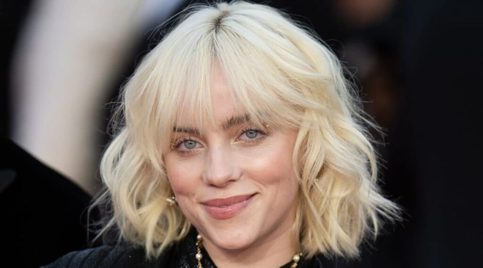 Billie eilish 1024x567
