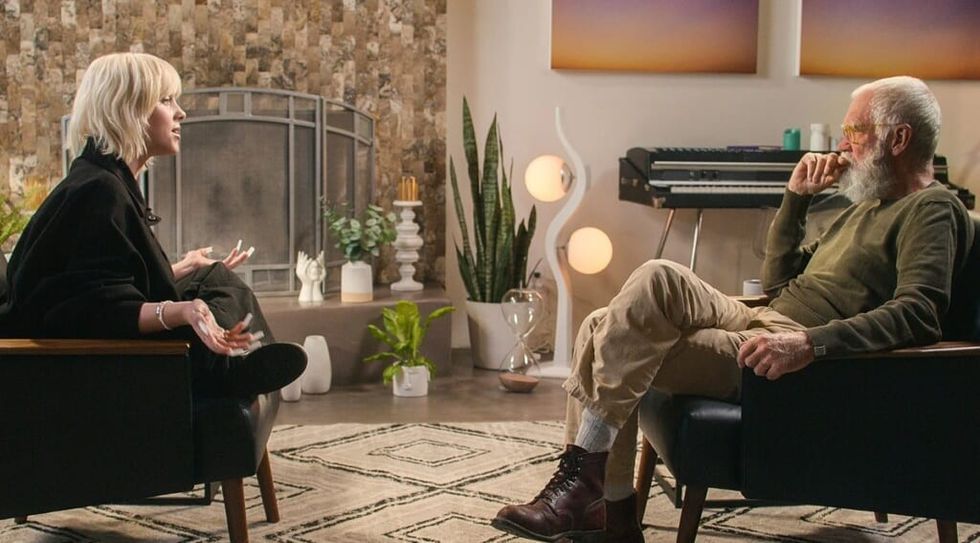 Billie eilish david letterman 1024x567