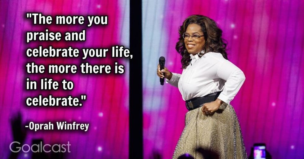 Birthday quotes 1 1024x538