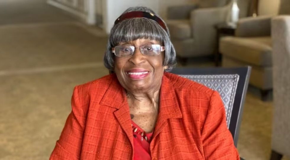 Black teacher millie burgess 1 1100x610