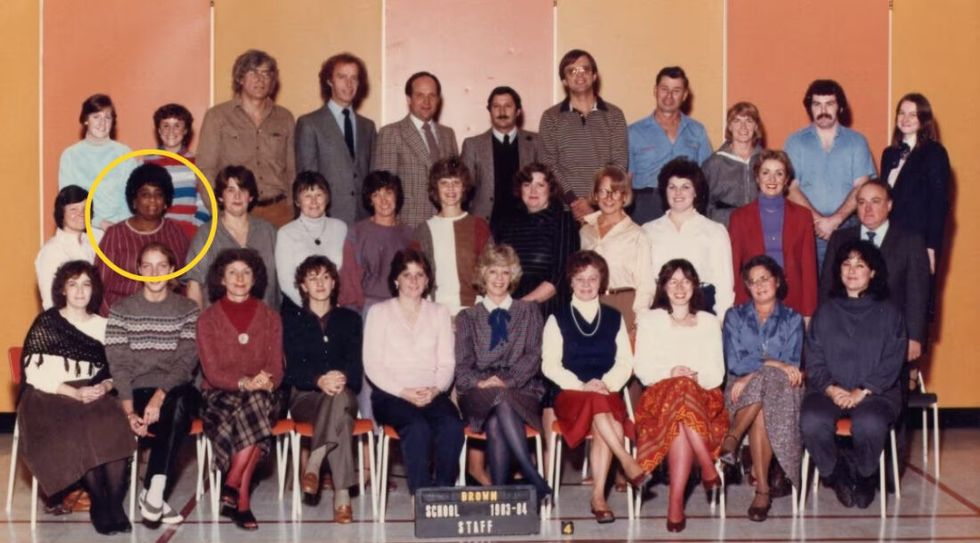 Black teacher millie burgess 1100x610