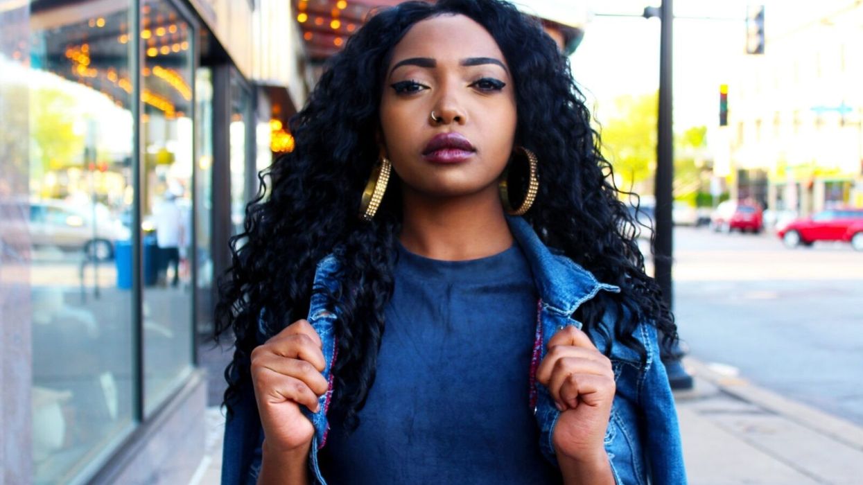 3 Signs You're a Type A Personality Disguised as a Type B