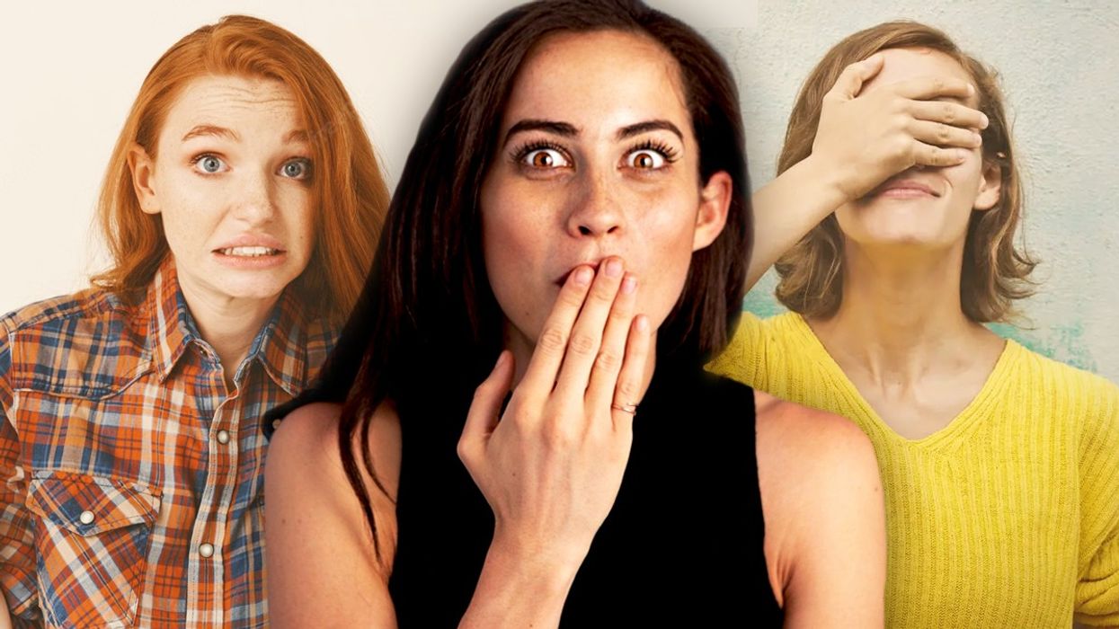 Mistakes Can Help Your Career - If You Use This Weird Social Phenomenon to Your Advantage