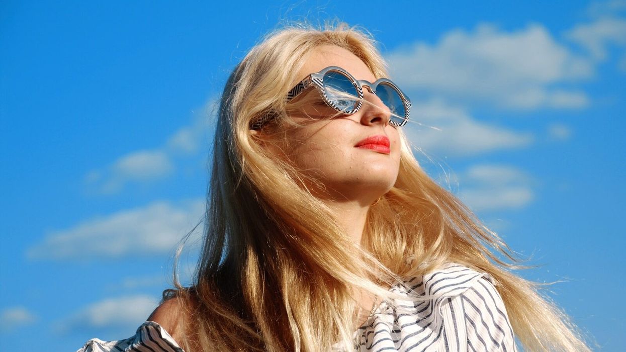 Beyond the Sun: 6 Unexpected Reasons You Need Vitamin D