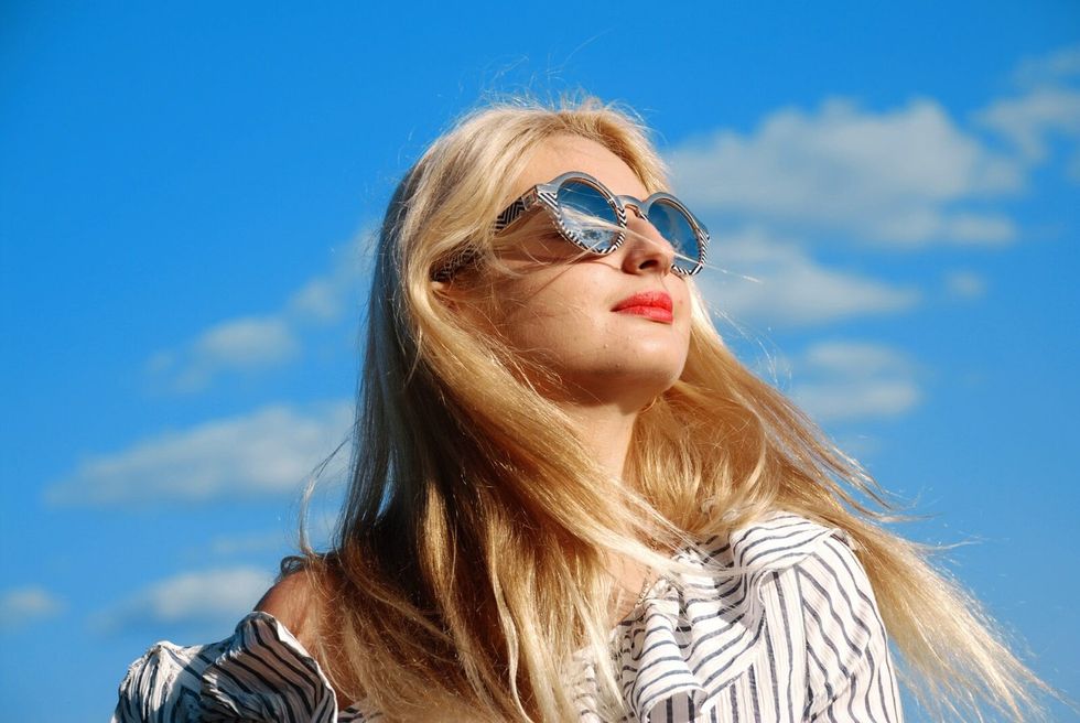 Beyond the Sun: 6 Unexpected Reasons You Need Vitamin D