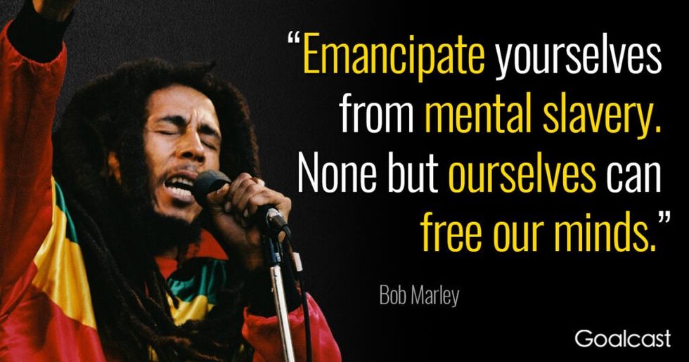 bob-marley-quote-emancipate-yourself-mental-slavery