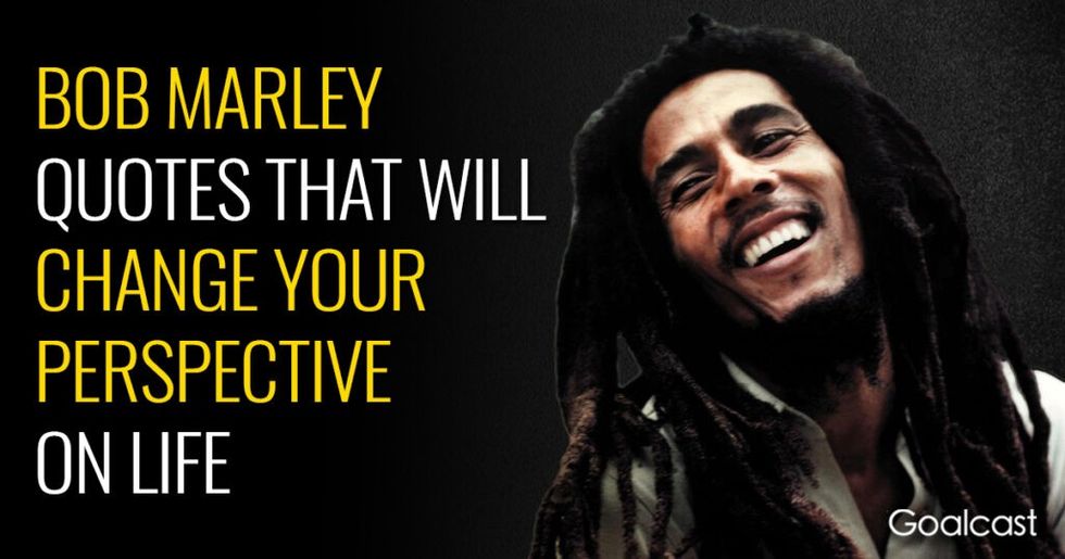 bob-marley-quotes