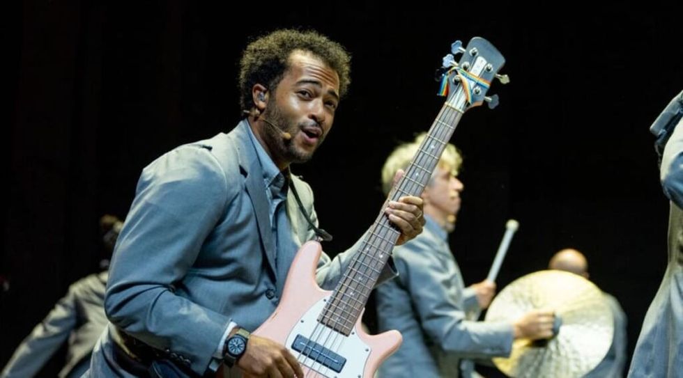 Bobby wooten 1 1024x567