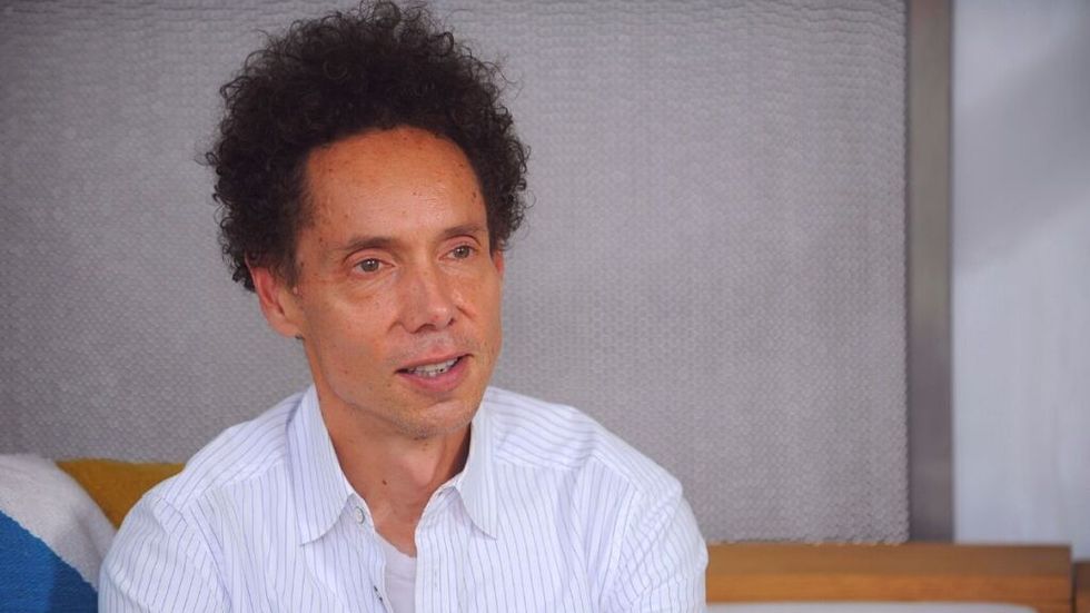 books about being successful