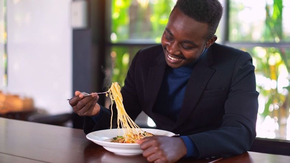 books on intermittent fasting