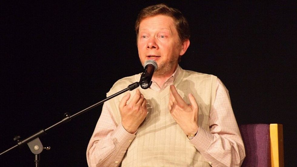 books on manifesting