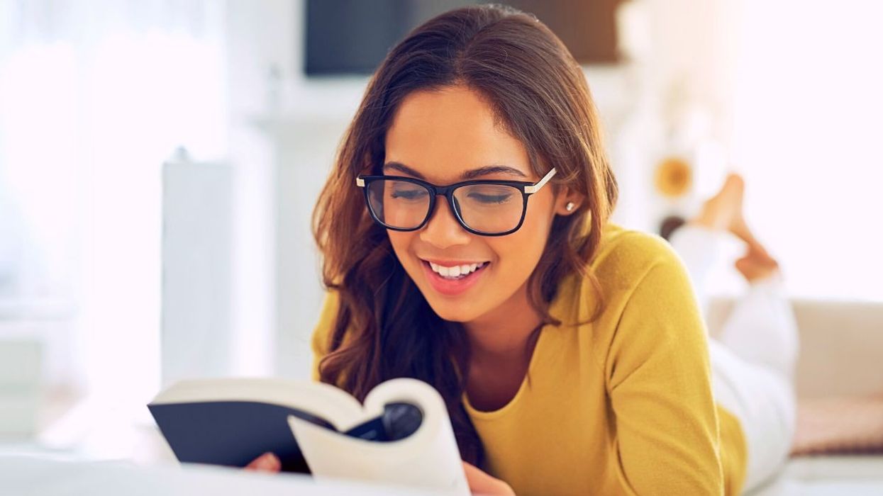 Self-Esteem Books: The Best Books for Boosting Self Esteem