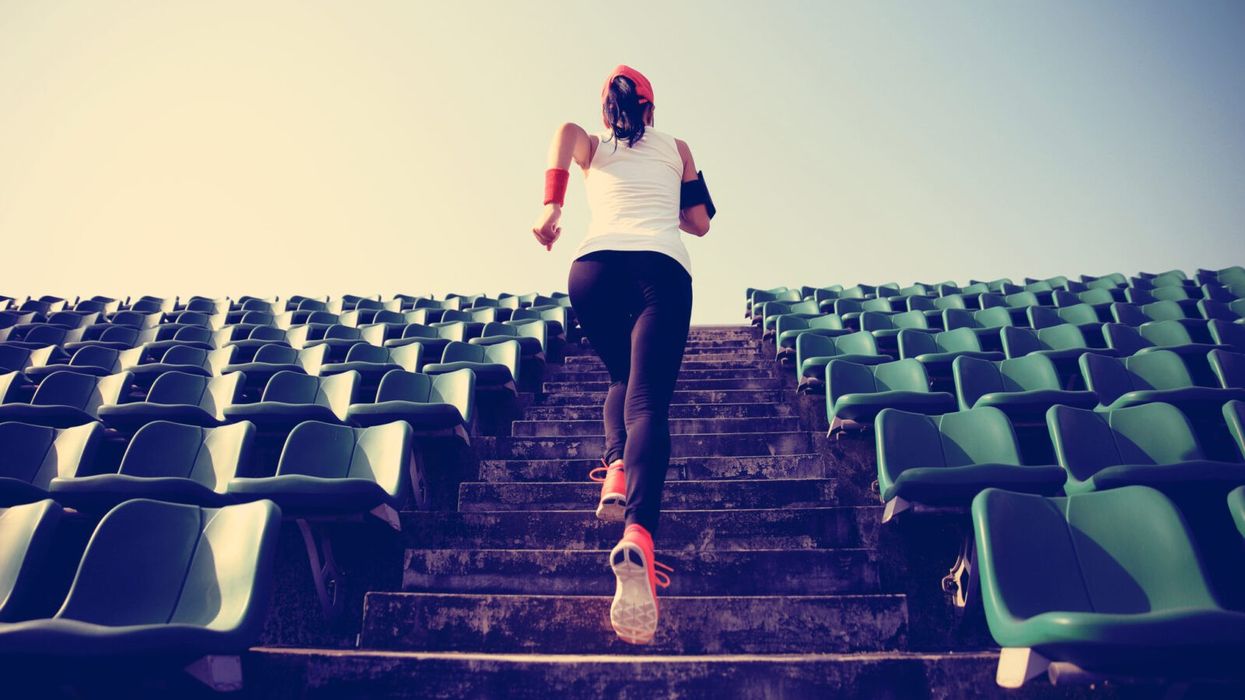 How to Boost YOUR Productivity and Stop Comparing Yourself to Others