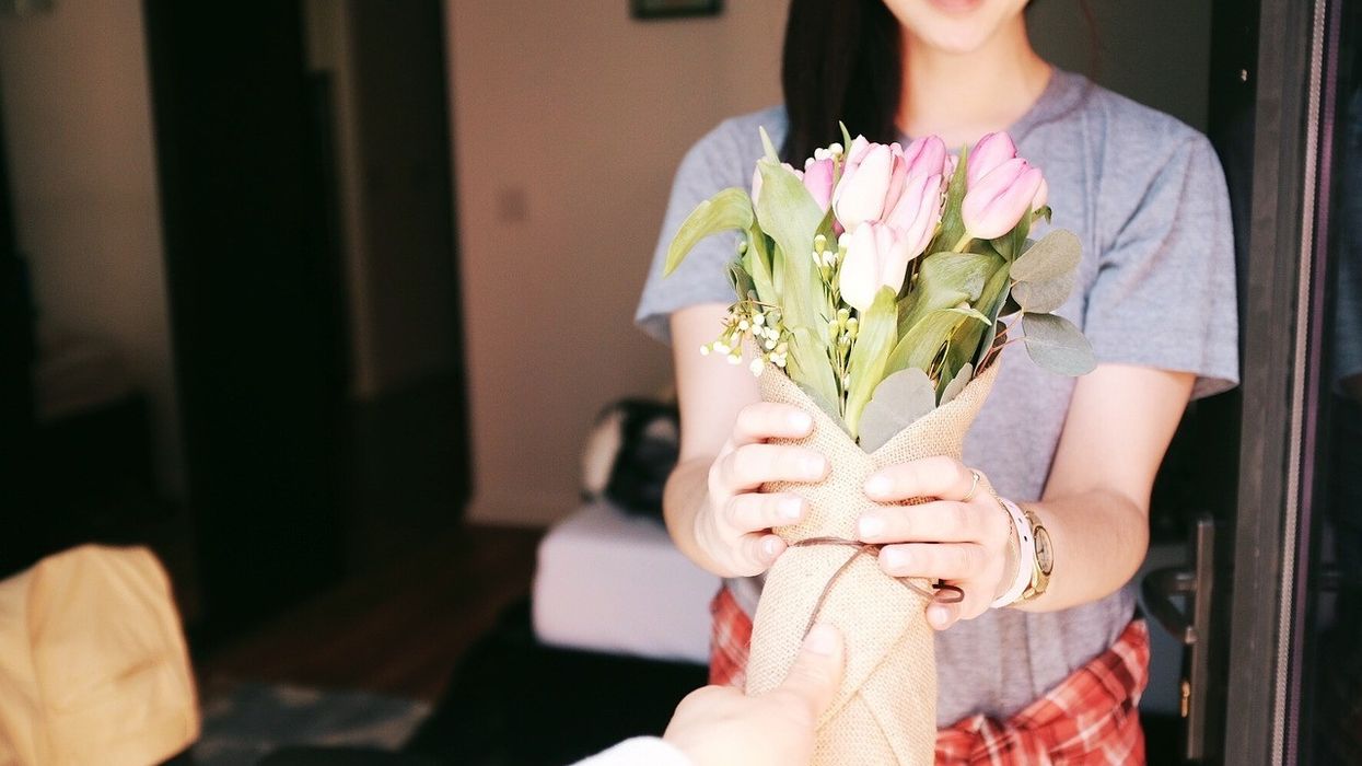 12 Thoughtful Mother’s Day Gifts to Show You Truly Care
