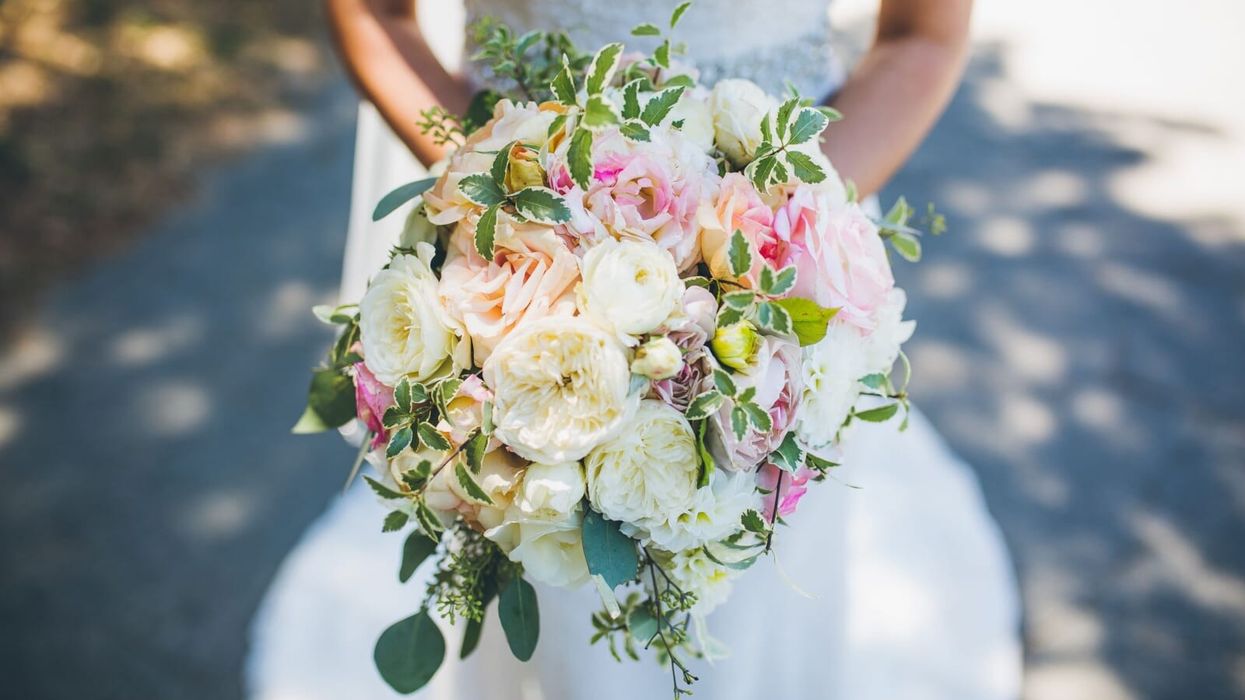 How To Write A Killer Maid Of Honor Speech